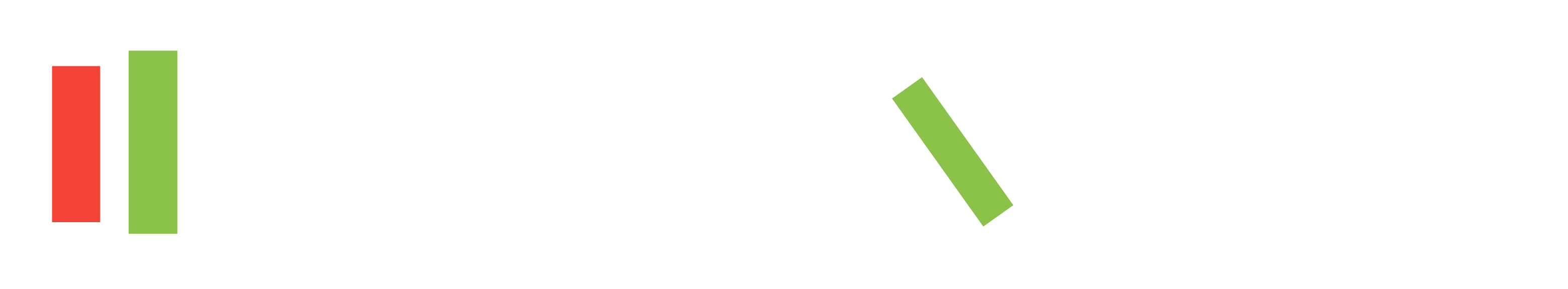 site logo